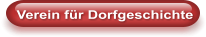 Verein fr Dorfgeschichte