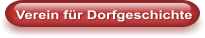 Verein fr Dorfgeschichte