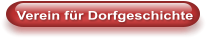 Verein fr Dorfgeschichte